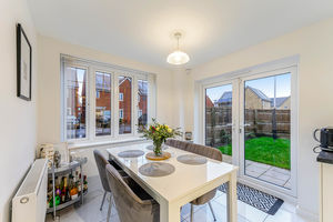 Photo 9- click for photo gallery